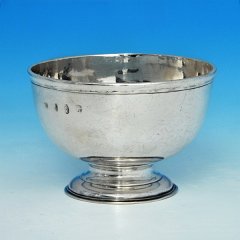 bowls (62)